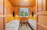 Ferienhaus 30324 in Hans Hansensvej 88, Houstrup - Bild #13