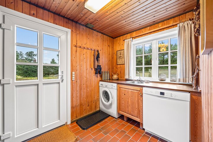 Ferienhaus 30324 in Hans Hansensvej 88, Houstrup - Bild #14