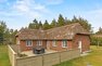 Ferienhaus 30324 in Hans Hansensvej 88, Houstrup - Bild #1