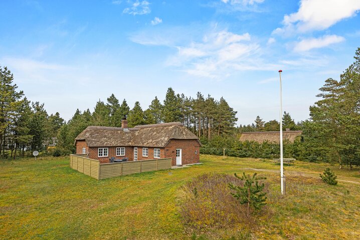 Ferienhaus 30324 in Hans Hansensvej 88, Houstrup - Bild #15