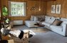 Ferienhaus 30324 in Hans Hansensvej 88, Houstrup - Bild #2