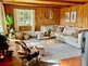 Sommerhus 30324 på Hans Hansensvej 88, Houstrup - Billede #2