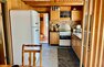 Sommerhus 30324 på Hans Hansensvej 88, Houstrup - Billede #4