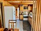 Sommerhus 30324 på Hans Hansensvej 88, Houstrup - Billede #4