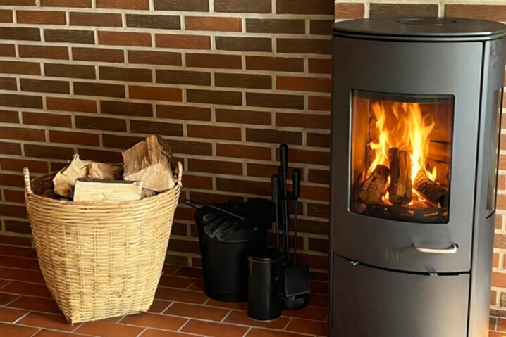 Sommerhus 30324 på Hans Hansensvej 88, Houstrup - Billede #2