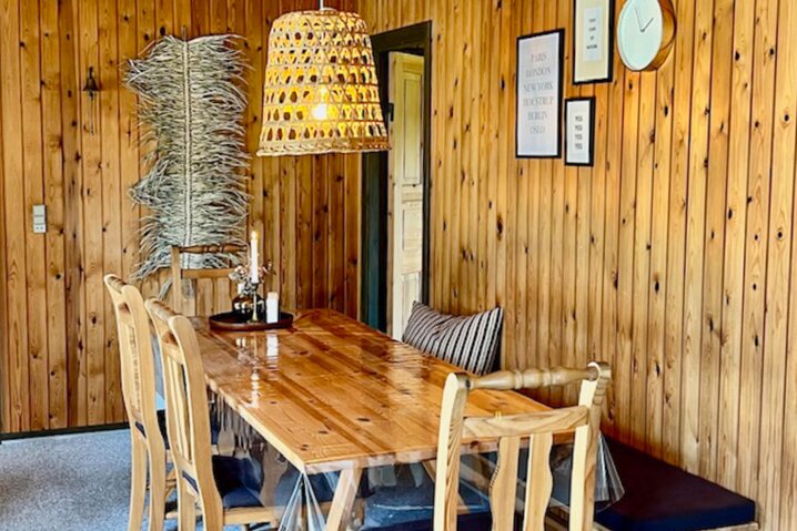 Sommerhus 30324 på Hans Hansensvej 88, Houstrup - Billede #4