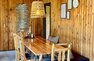 Sommerhus 30324 på Hans Hansensvej 88, Houstrup - Billede #5