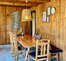 Sommerhus 30324 på Hans Hansensvej 88, Houstrup - Billede #5