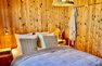 Sommerhus 30324 på Hans Hansensvej 88, Houstrup - Billede #8