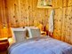 Sommerhus 30324 på Hans Hansensvej 88, Houstrup - Billede #8
