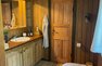 Sommerhus 30324 på Hans Hansensvej 88, Houstrup - Billede #9