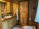 Sommerhus 30324 på Hans Hansensvej 88, Houstrup - Billede #9