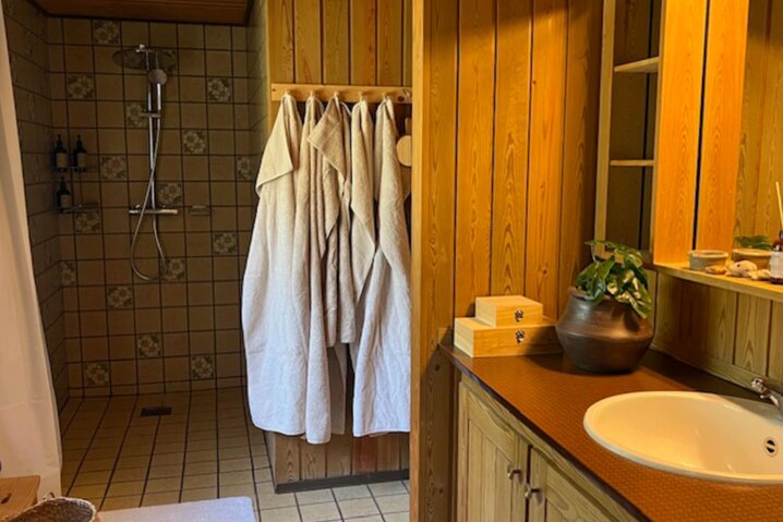 Sommerhus 30324 på Hans Hansensvej 88, Houstrup - Billede #9