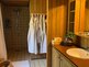 Sommerhus 30324 på Hans Hansensvej 88, Houstrup - Billede #10