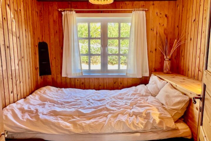 Sommerhus 30324 på Hans Hansensvej 88, Houstrup - Billede #10