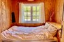 Sommerhus 30324 på Hans Hansensvej 88, Houstrup - Billede #11