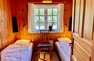 Sommerhus 30324 på Hans Hansensvej 88, Houstrup - Billede #12