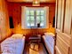 Sommerhus 30324 på Hans Hansensvej 88, Houstrup - Billede #12