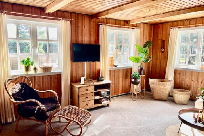 Sommerhus 30324 på Hans Hansensvej 88, Houstrup - Billede #12