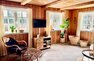 Sommerhus 30324 på Hans Hansensvej 88, Houstrup - Billede #13