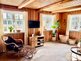 Sommerhus 30324 på Hans Hansensvej 88, Houstrup - Billede #13