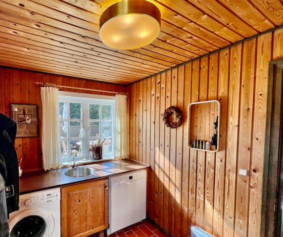 Sommerhus 30324 på Hans Hansensvej 88, Houstrup - Billede #14