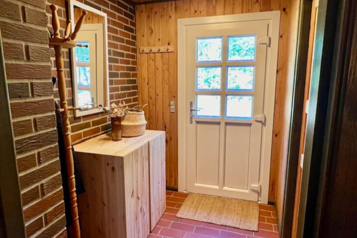Sommerhus 30324 på Hans Hansensvej 88, Houstrup - Billede #15