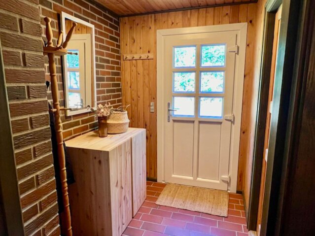 Sommerhus 30324 på Hans Hansensvej 88, Houstrup - Billede #15