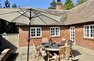 Sommerhus 30324 på Hans Hansensvej 88, Houstrup - Billede #1
