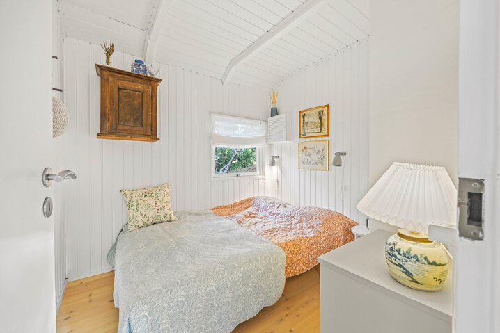Sommerhus 30325 på Peder Larsensvej 8, Houstrup - Billede #8
