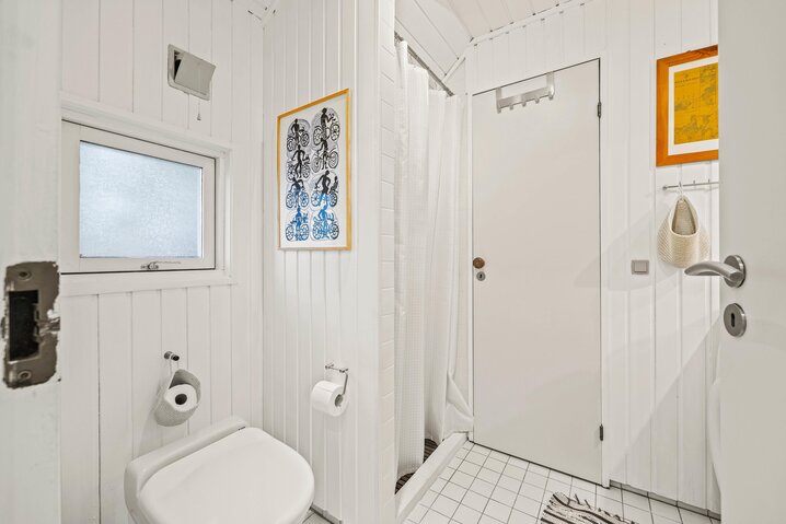 Sommerhus 30325 på Peder Larsensvej 8, Houstrup - Billede #9