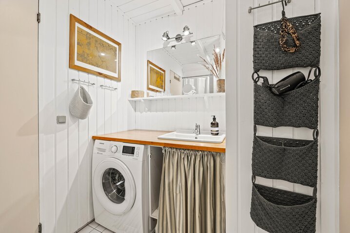 Sommerhus 30325 på Peder Larsensvej 8, Houstrup - Billede #10