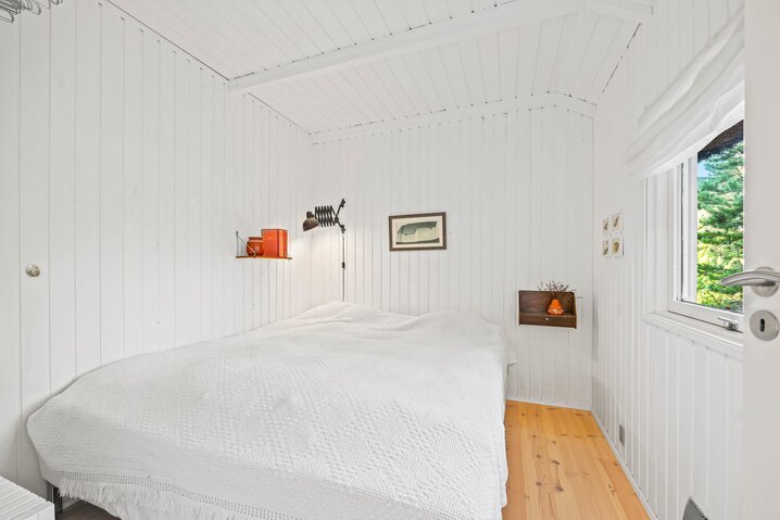 Sommerhus 30325 på Peder Larsensvej 8, Houstrup - Billede #11