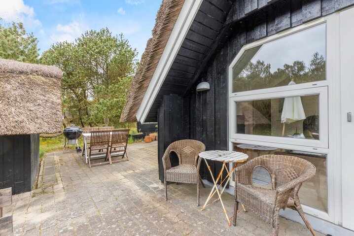 Sommerhus 30325 på Peder Larsensvej 8, Houstrup - Billede #20