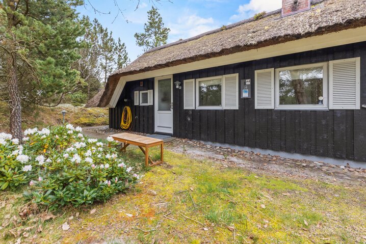 Sommerhus 30325 på Peder Larsensvej 8, Houstrup - Billede #25
