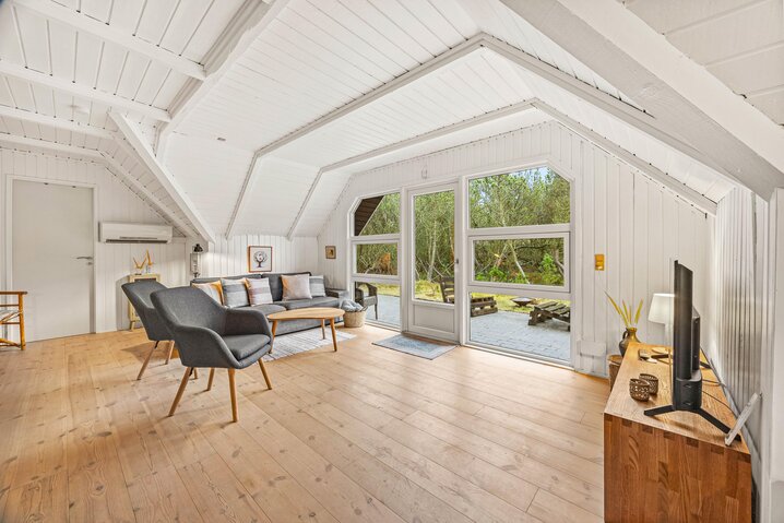 Sommerhus 30325 på Peder Larsensvej 8, Houstrup - Billede #3