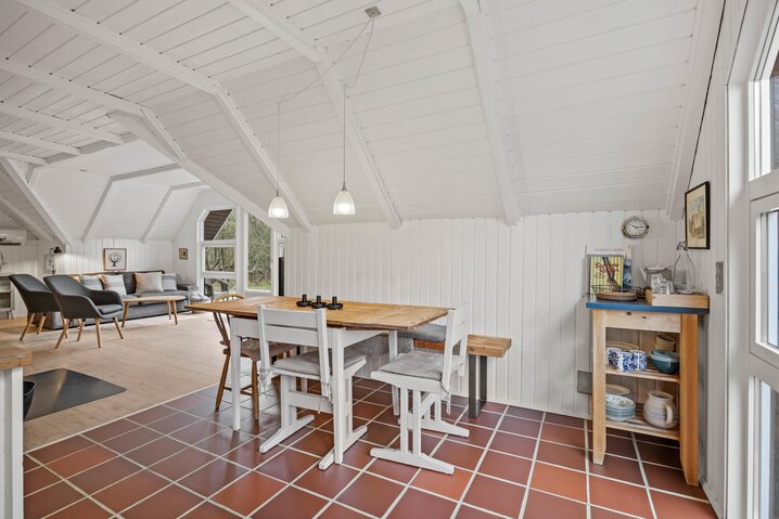 Sommerhus 30325 på Peder Larsensvej 8, Houstrup - Billede #5