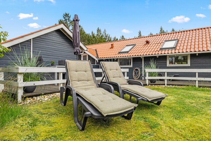 Ferienhaus 30326 in Hedevang 34, Houstrup - Bild #24