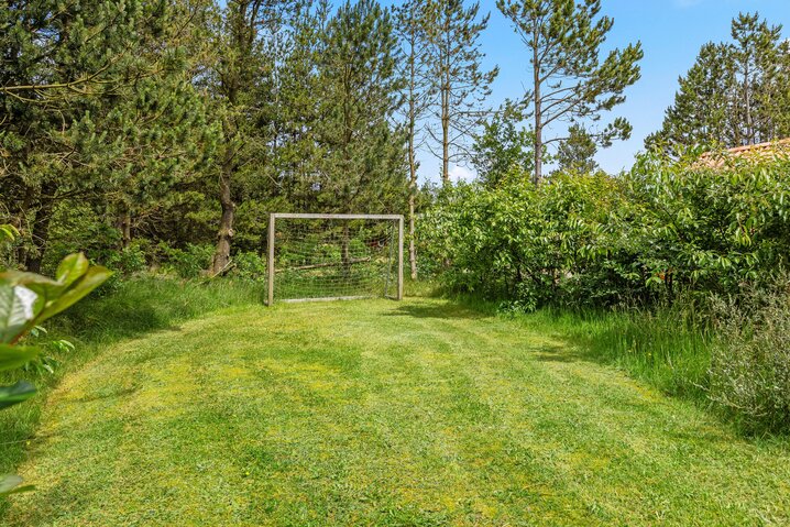 Ferienhaus 30326 in Hedevang 34, Houstrup - Bild #32
