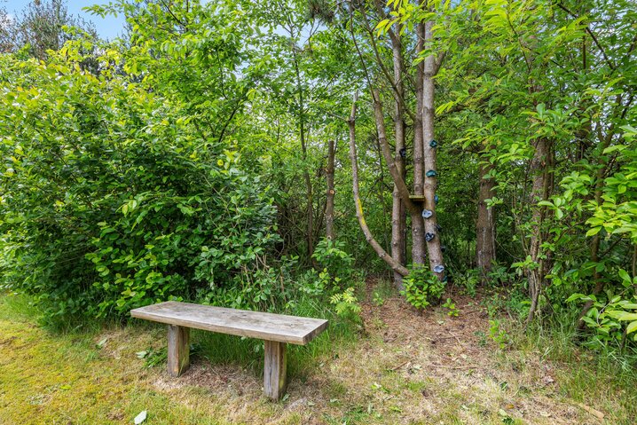 Ferienhaus 30326 in Hedevang 34, Houstrup - Bild #33