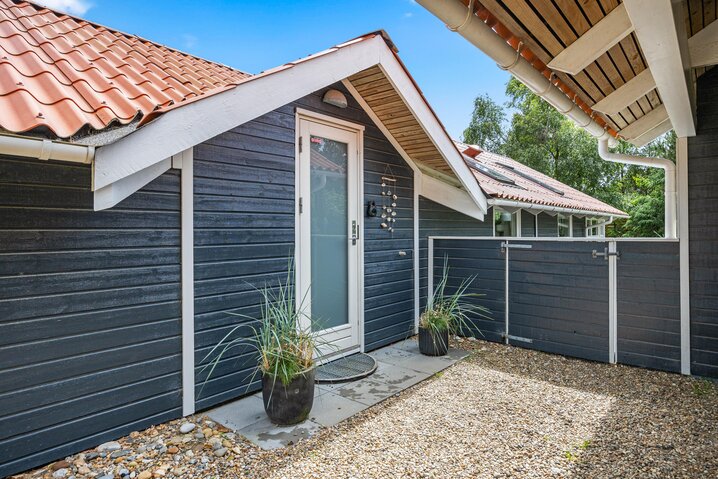Ferienhaus 30326 in Hedevang 34, Houstrup - Bild #34