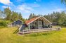 Ferienhaus 30326 in Hedevang 34, Houstrup - Bild #1
