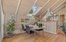Ferienhaus 30326 in Hedevang 34, Houstrup - Bild #7