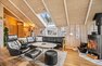 Ferienhaus 30326 in Hedevang 34, Houstrup - Bild #2