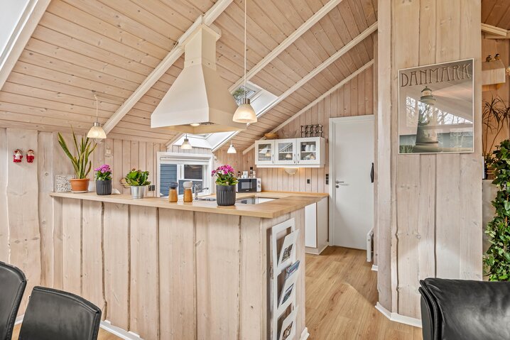 Ferienhaus 30326 in Hedevang 34, Houstrup - Bild #2
