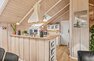 Ferienhaus 30326 in Hedevang 34, Houstrup - Bild #3