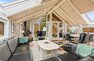 Ferienhaus 30326 in Hedevang 34, Houstrup - Bild #4