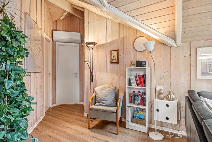 Ferienhaus 30326 in Hedevang 34, Houstrup - Bild #4