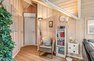 Ferienhaus 30326 in Hedevang 34, Houstrup - Bild #5
