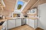Ferienhaus 30326 in Hedevang 34, Houstrup - Bild #8